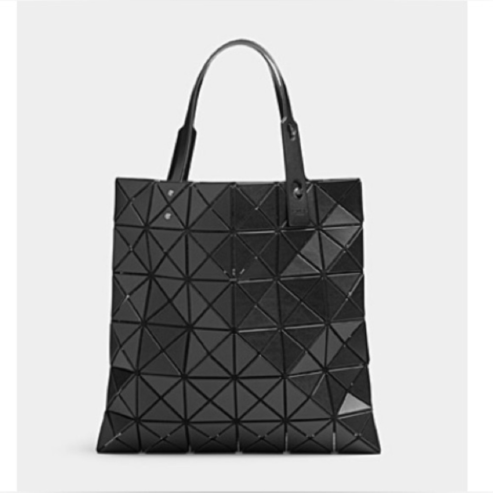 Issey Miyake BaoBao Tote